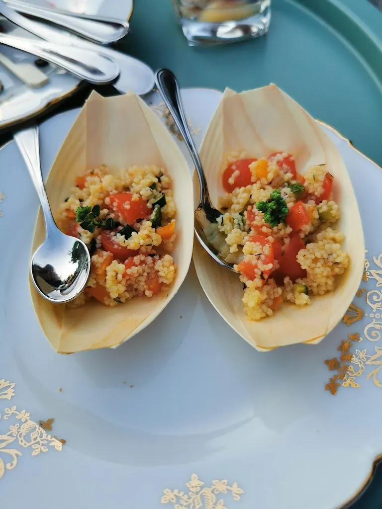 Menu_Chalet degli Amici_Verano Brianza_image_1