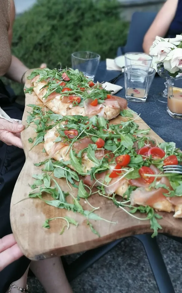 Menu_Chalet degli Amici_Verano Brianza_image_2