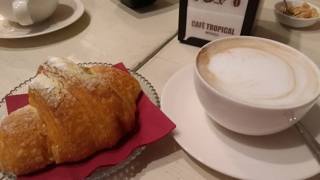 Menu_Chalet degli Amici_Verano Brianza_image_3