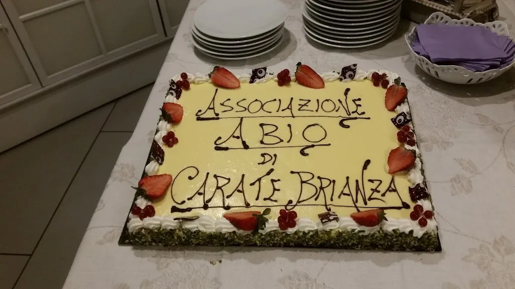 Menu_Chalet degli Amici_Verano Brianza_image_4