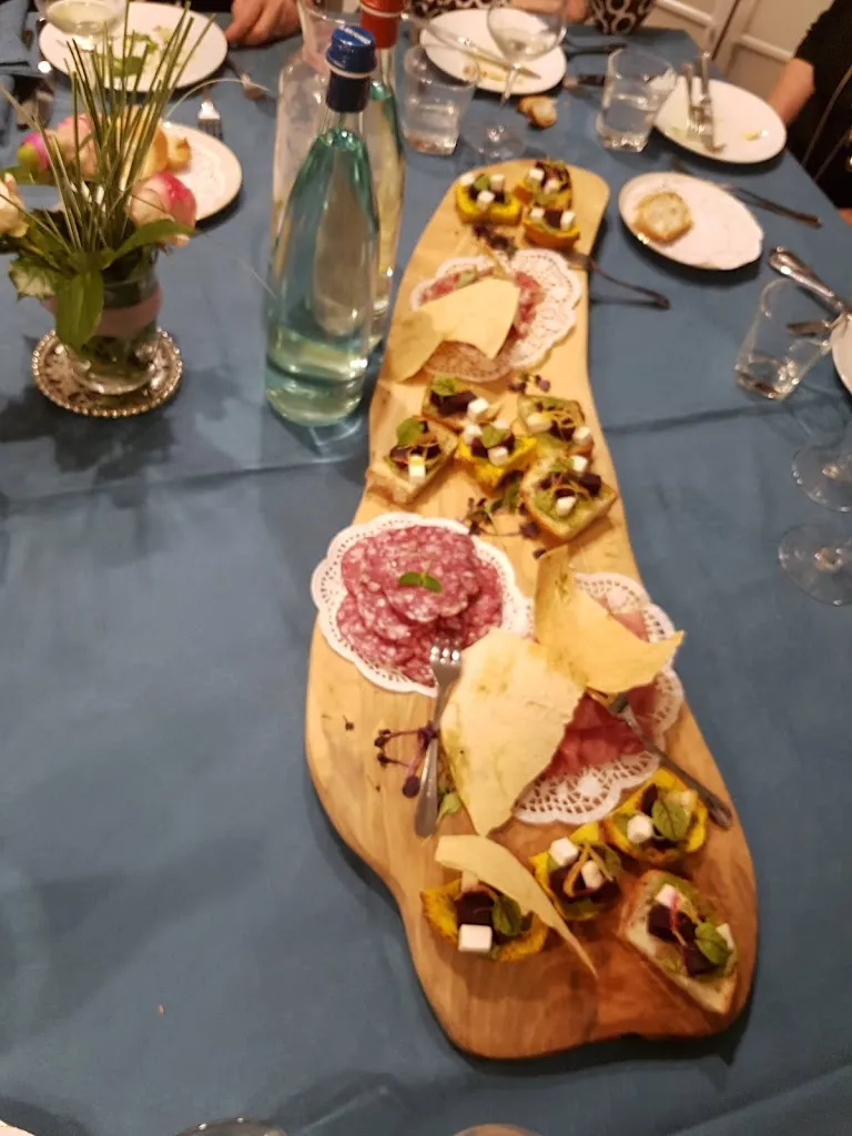 Menu_Chalet degli Amici_Verano Brianza_image_5