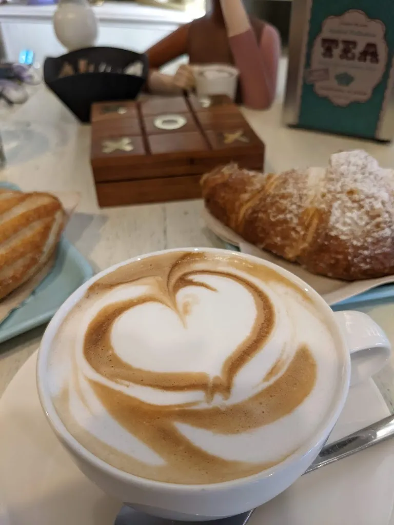 Menu_Chalet degli Amici_Verano Brianza_image_6