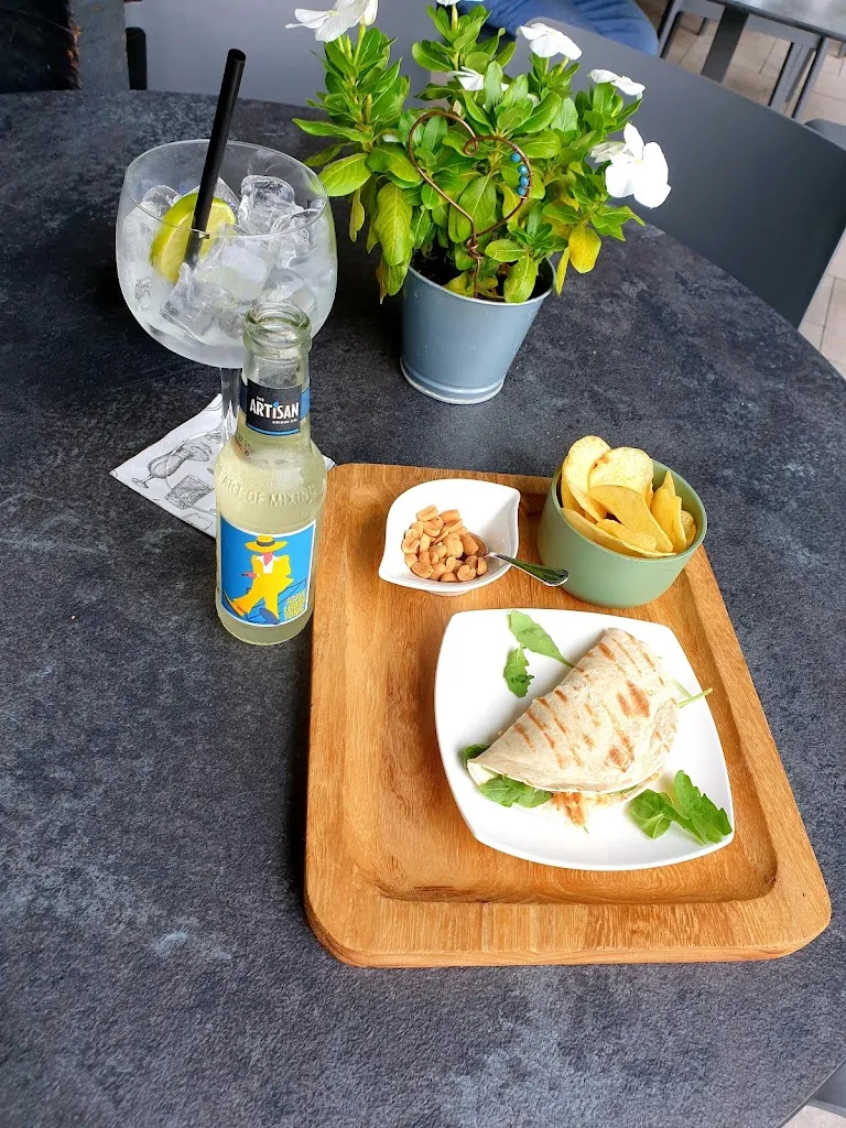 Menu_Chalet degli Amici_Verano Brianza_image_7