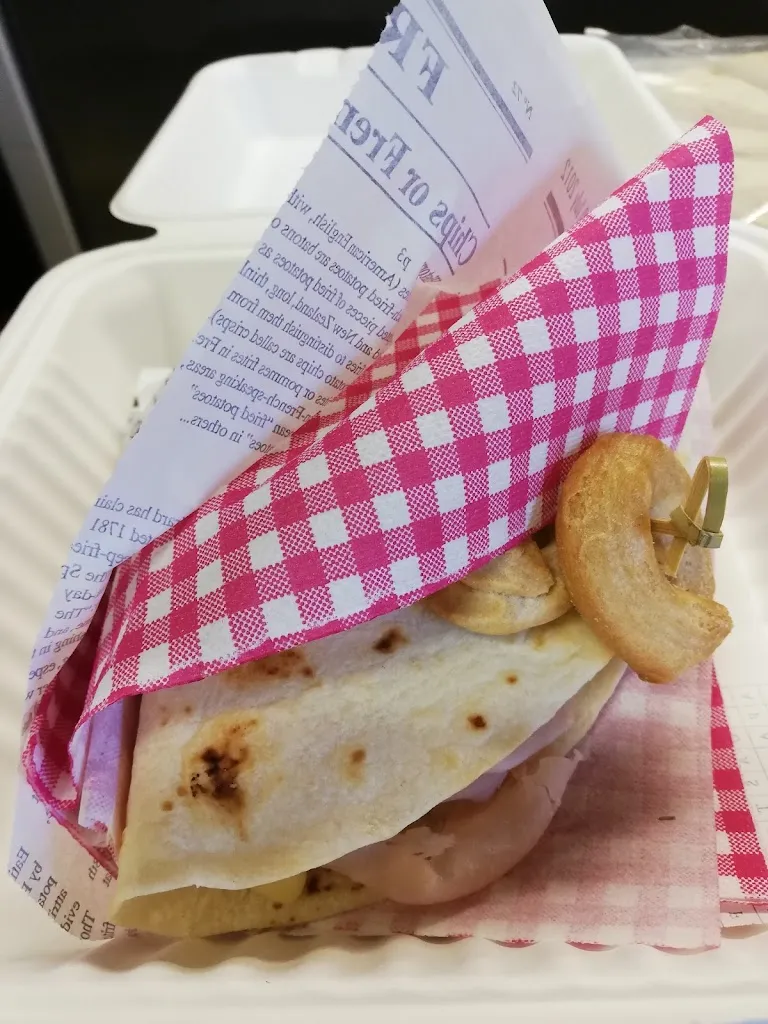 Menu_Chalet degli Amici_Verano Brianza_image_9