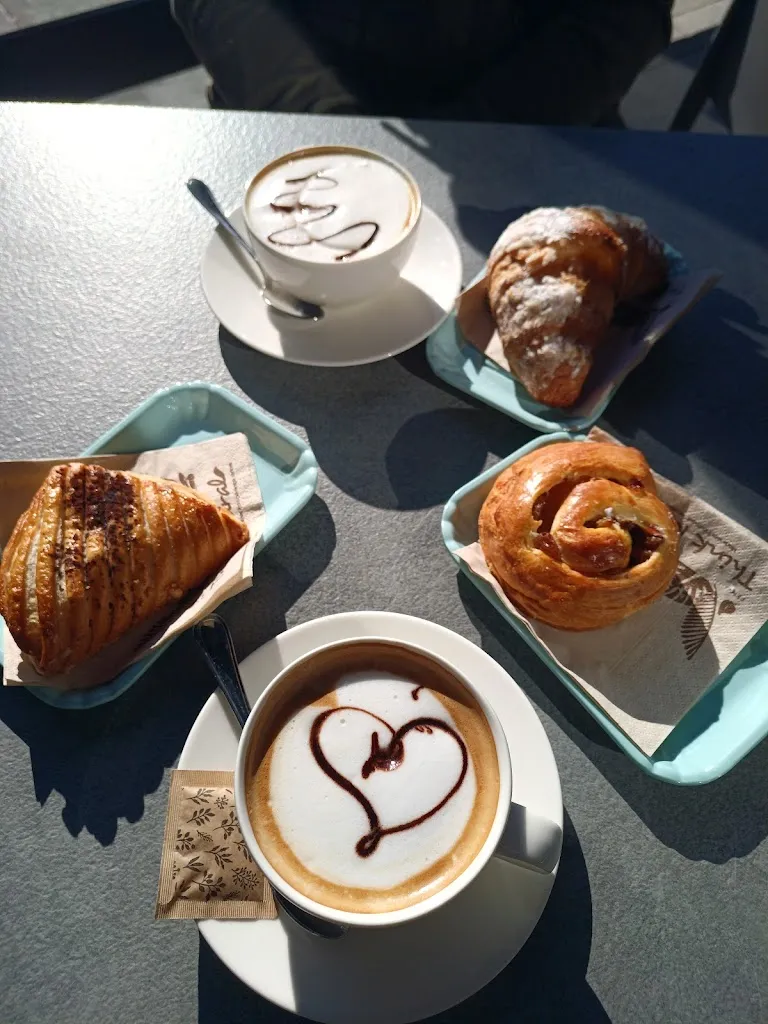 Andrea Malacrida_Chalet degli Amici_Verano Brianza_review