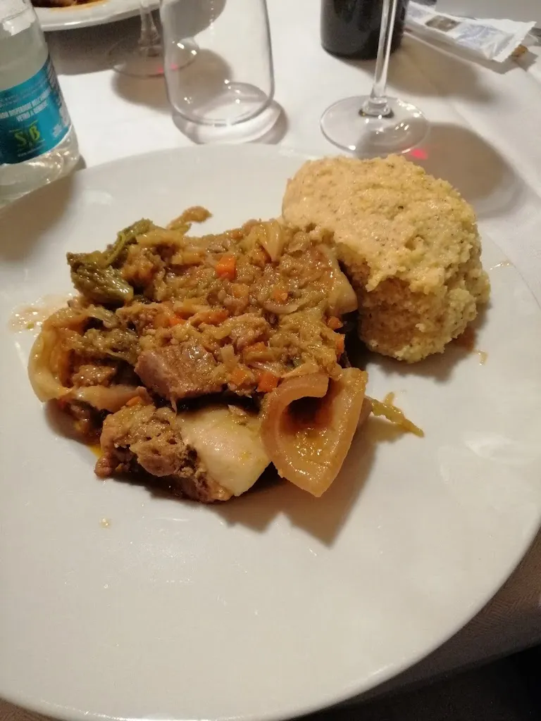 Menu_Trattoria da Fabio_Verano Brianza_immagine_1