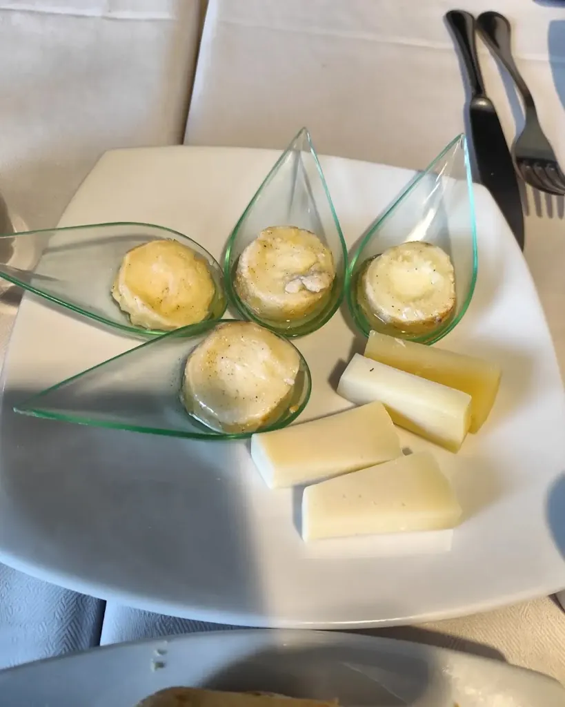 Menu_Trattoria da Fabio_Verano Brianza_immagine_3