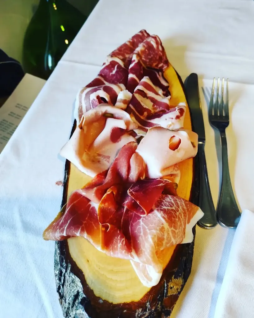 Menu_Trattoria da Fabio_Verano Brianza_immagine_4