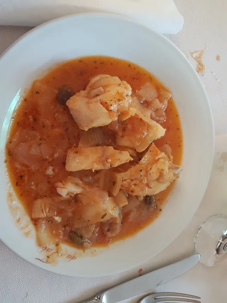 Menu_Trattoria da Fabio_Verano Brianza_immagine_5