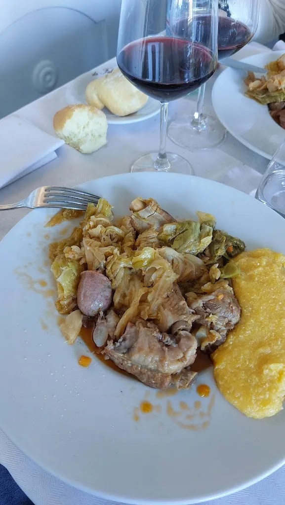 Menu_Trattoria da Fabio_Verano Brianza_immagine_6