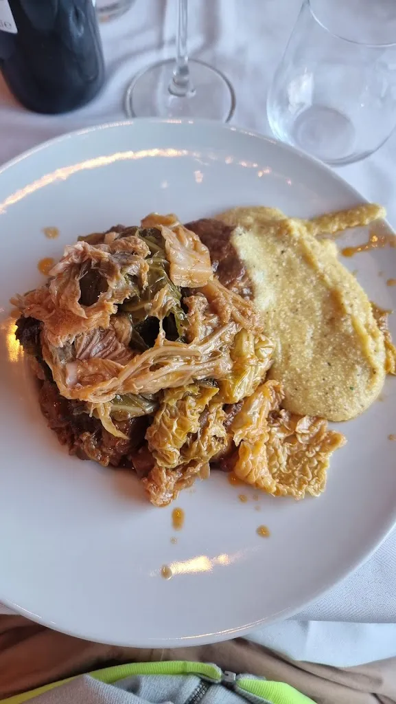 Menu_Trattoria da Fabio_Verano Brianza_immagine_8