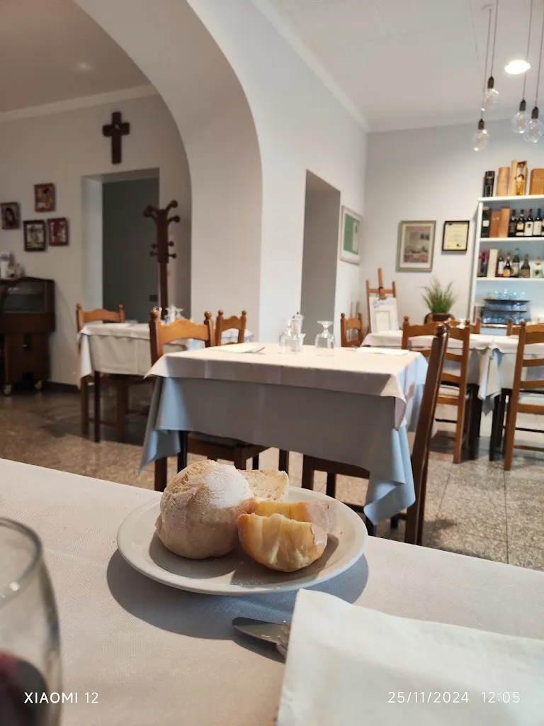 Menu_Trattoria da Fabio_Verano Brianza_immagine_9