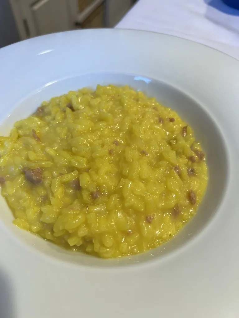 Trattoria da Fabio_Verano Brianza_slider_image_2