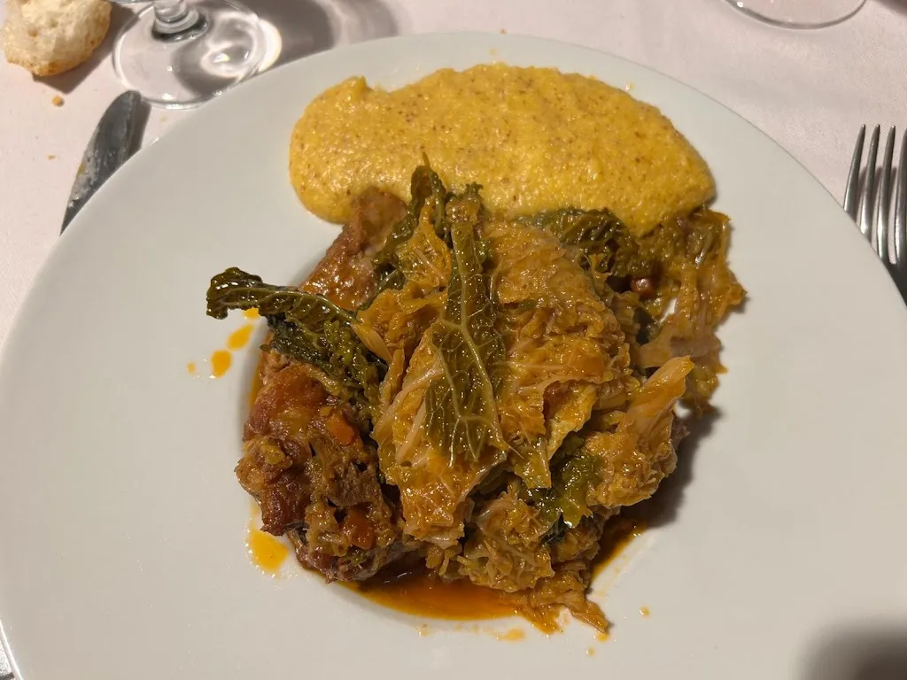 Trattoria da Fabio_Verano Brianza_slider_image_3