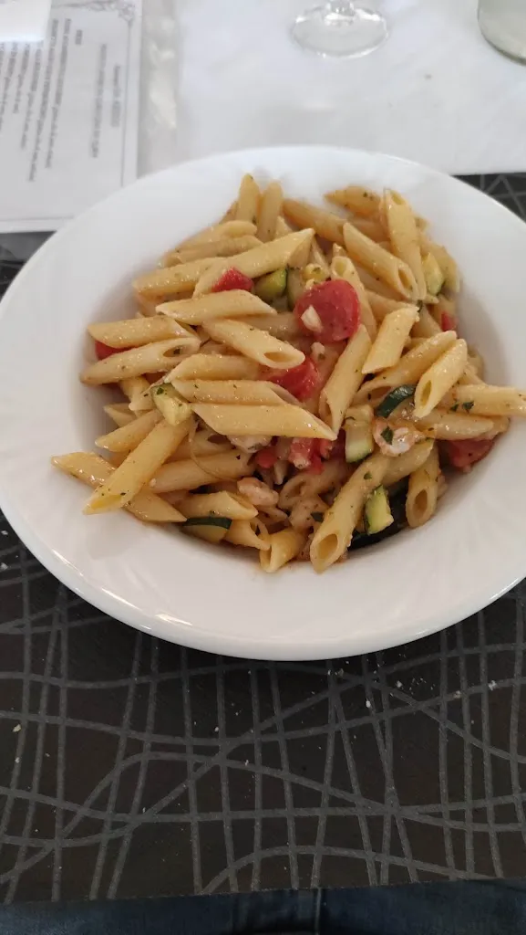 Menu_Ristorante Albergo Da Arrigo_Verano Brianza_image_1