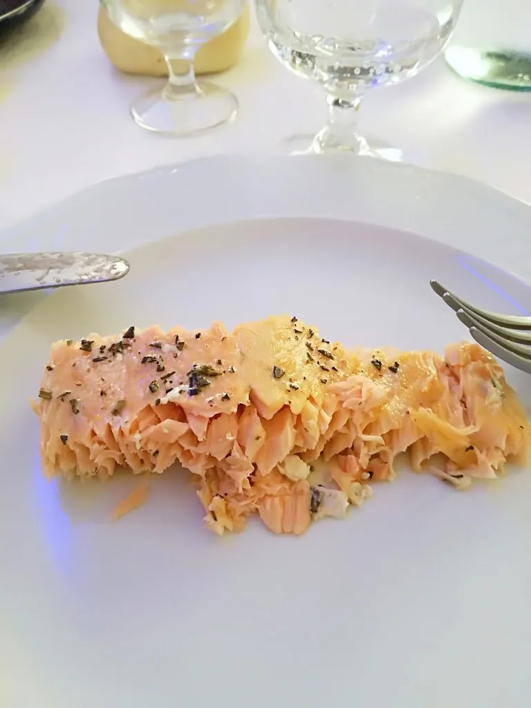 Menu_Ristorante Albergo Da Arrigo_Verano Brianza_image_3