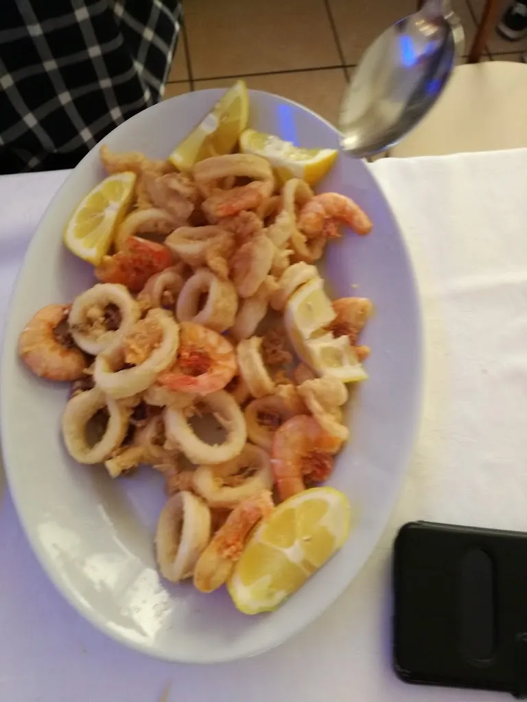 Menu_Ristorante Albergo Da Arrigo_Verano Brianza_image_4