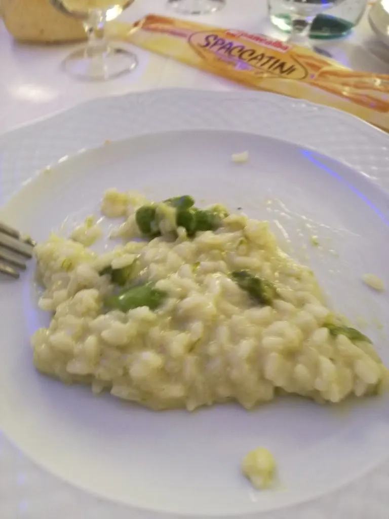 Menu_Ristorante Albergo Da Arrigo_Verano Brianza_image_5