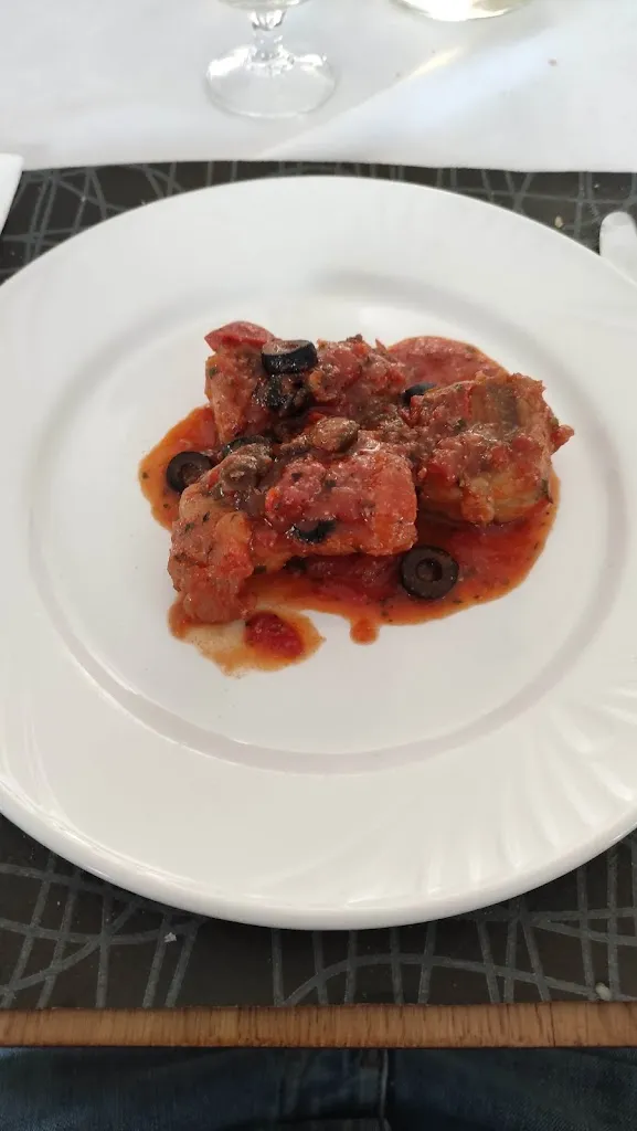 Menu_Ristorante Albergo Da Arrigo_Verano Brianza_image_7