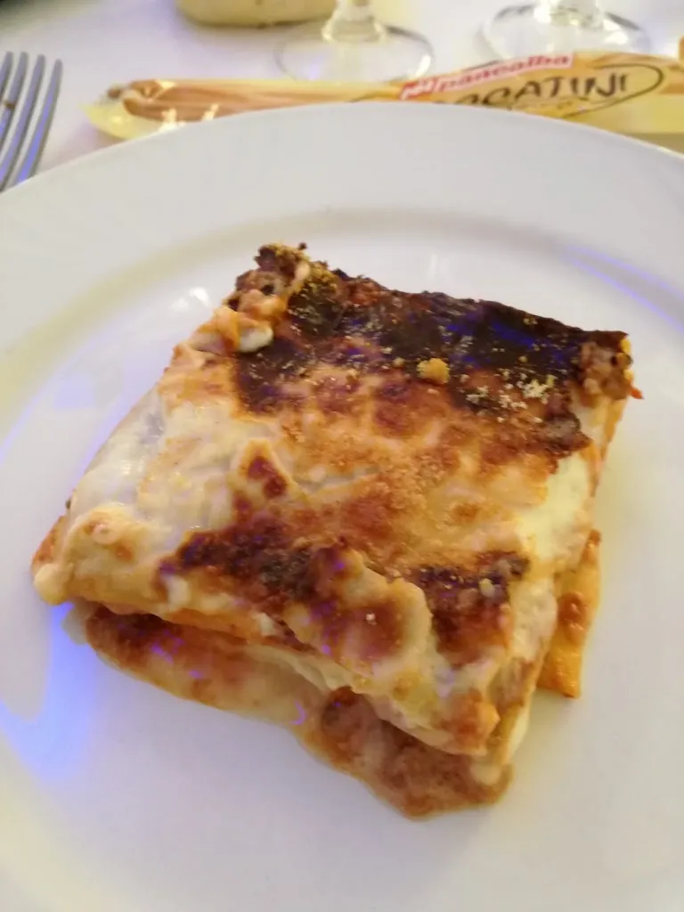 Menu_Ristorante Albergo Da Arrigo_Verano Brianza_image_8