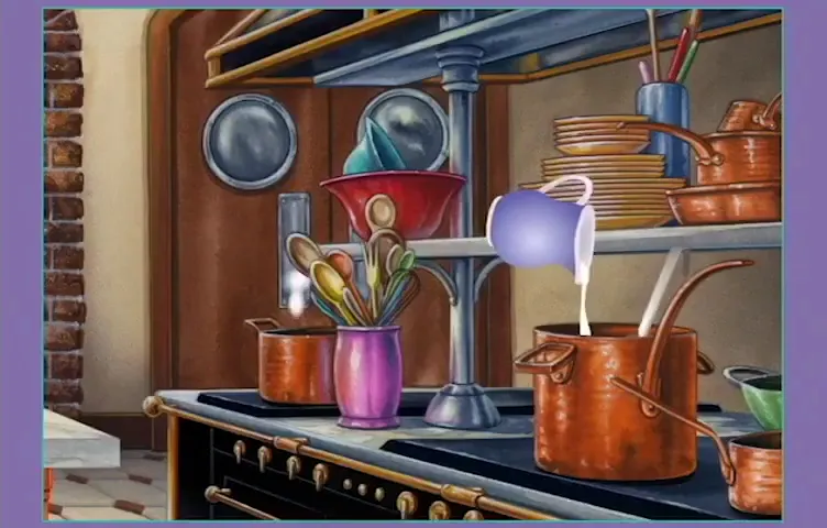 Ristorante Albergo Da Arrigo_Verano Brianza_slider_image_2