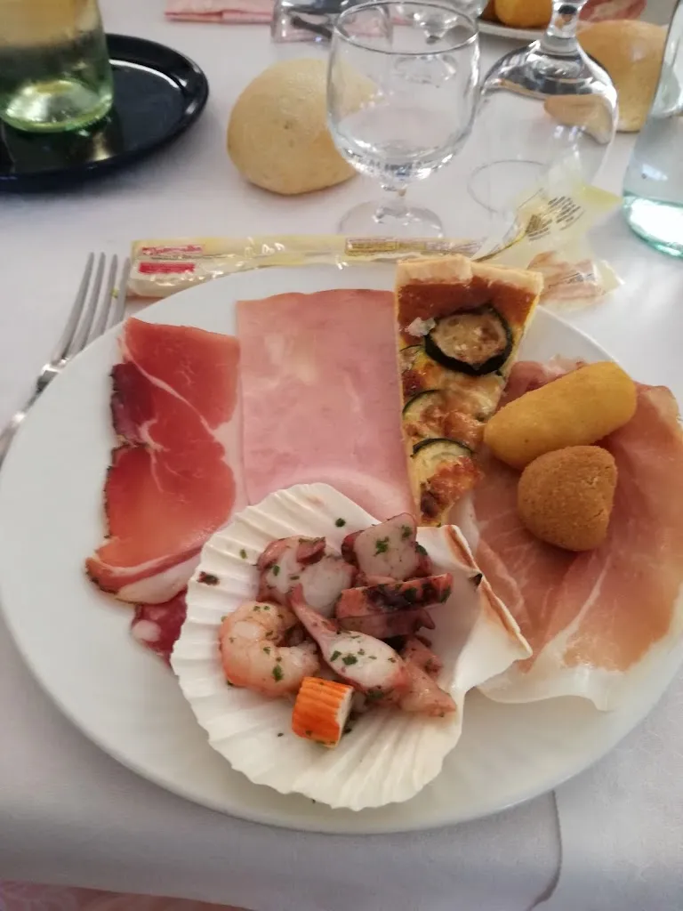 Ristorante Albergo Da Arrigo_Verano Brianza_slider_image_3