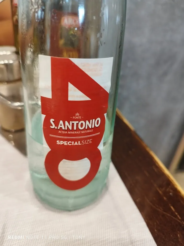 Menu_Speedy Grill_Verano Brianza_image_1