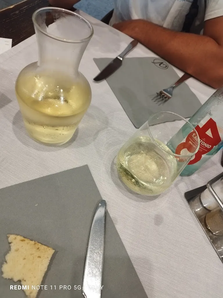 Menu_Speedy Grill_Verano Brianza_image_4