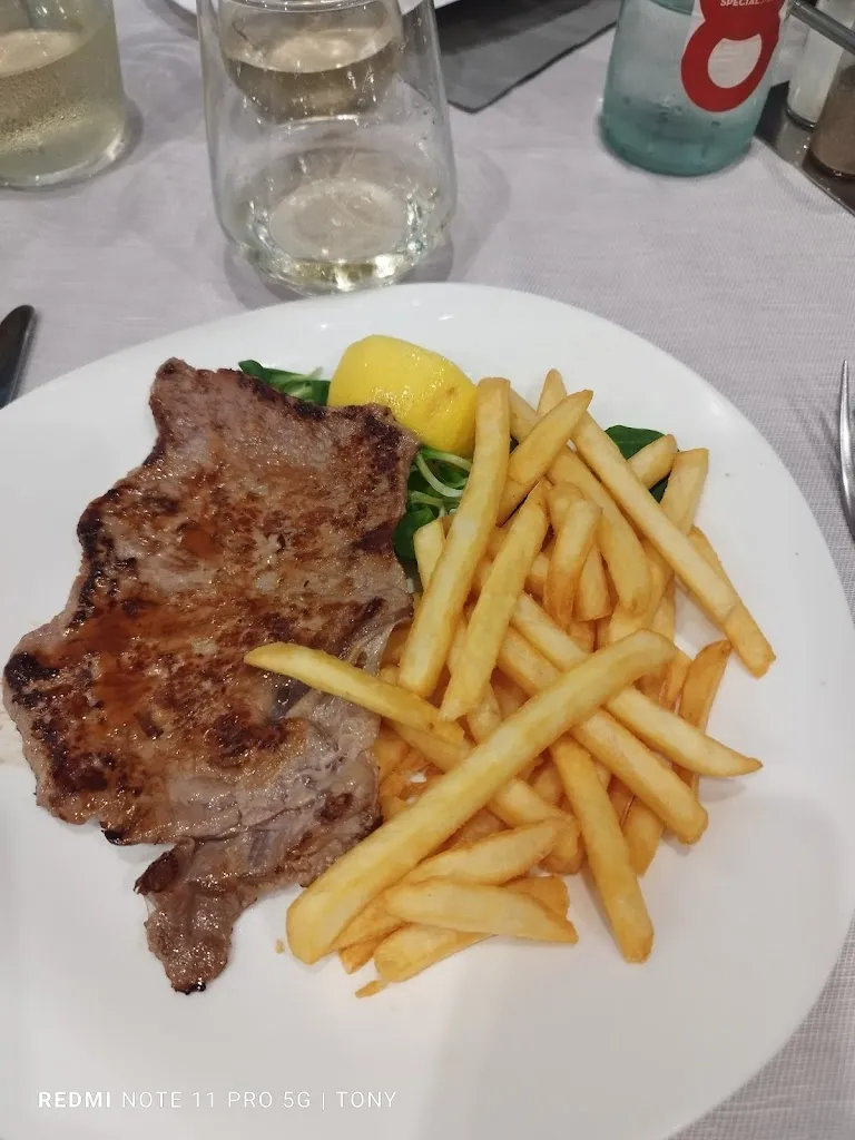 Speedy Grill_Verano Brianza_slider_image_1