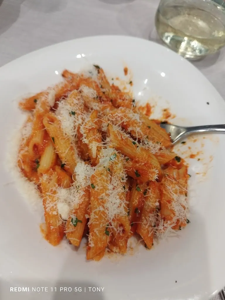 Speedy Grill_Verano Brianza_slider_image_2