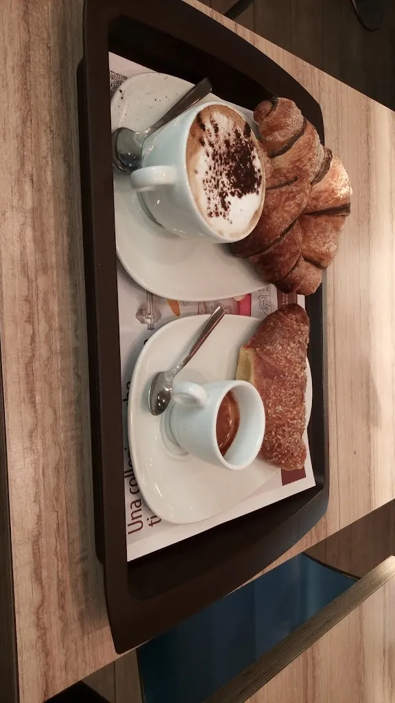 Menu_McDonald's_Verano Brianza_image_5