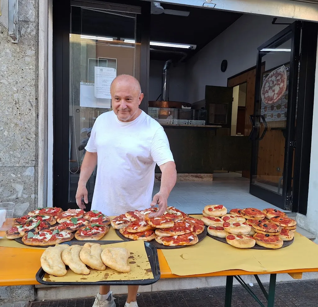 Pizzeria Del Centro_Verano Brianza_slider_image_2