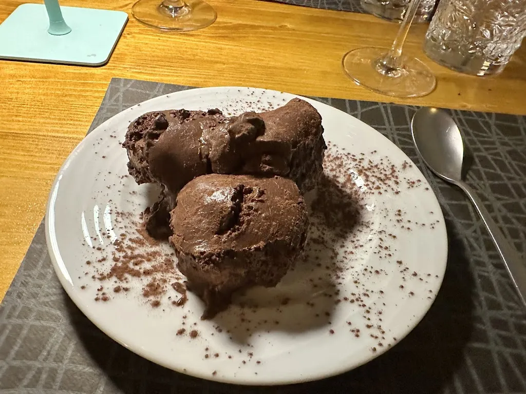 Menu_Ristorante - Vineria Bistrot sotto il portico_Verdellino_image_1