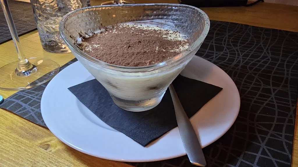 Menu_Ristorante - Vineria Bistrot sotto il portico_Verdellino_image_2