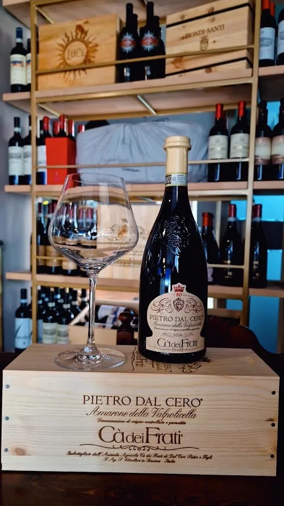 Menu_Ristorante - Vineria Bistrot sotto il portico_Verdellino_image_3