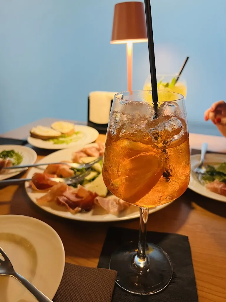 Menu_Ristorante - Vineria Bistrot sotto il portico_Verdellino_image_6