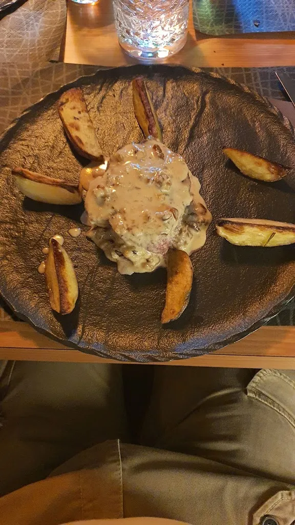 Menu_Ristorante - Vineria Bistrot sotto il portico_Verdellino_image_7