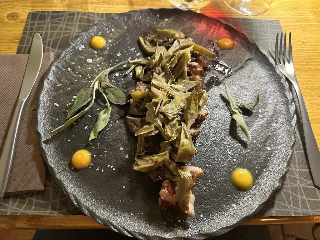 Menu_Ristorante - Vineria Bistrot sotto il portico_Verdellino_image_8