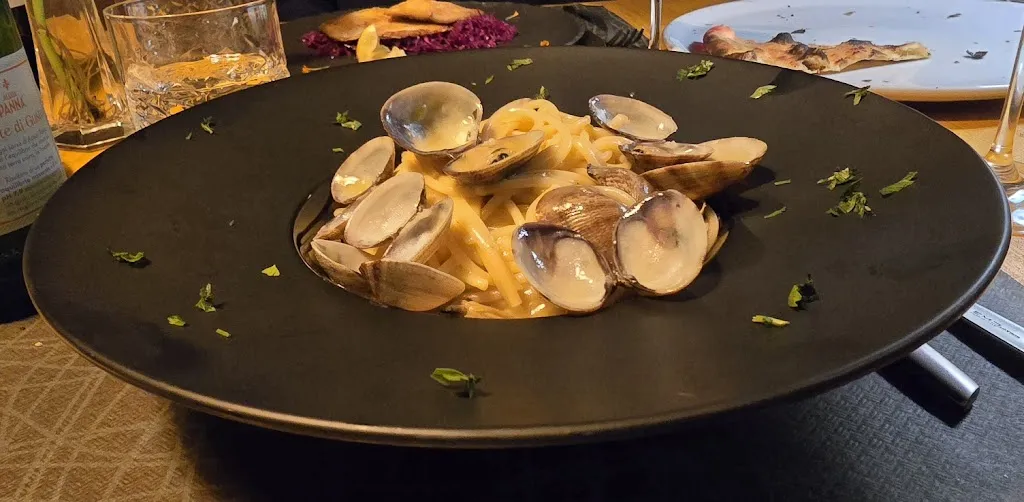 Menu_Ristorante - Vineria Bistrot sotto il portico_Verdellino_image_9