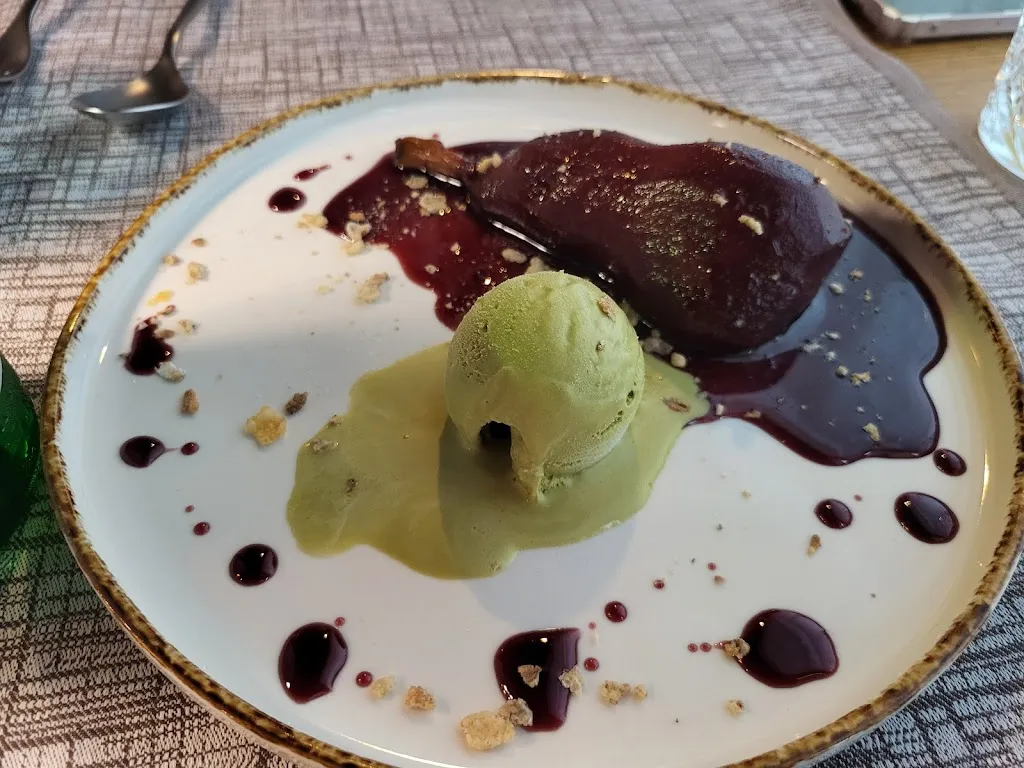 Ristorante - Vineria Bistrot sotto il portico_Verdellino_slider_image_2