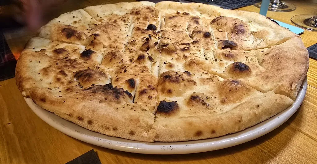 Ristorante - Vineria Bistrot sotto il portico_Verdellino_slider_image_3