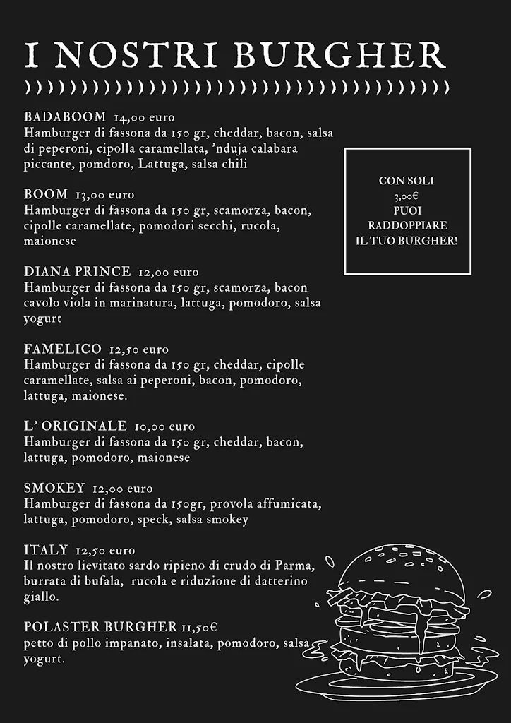 Menu_Badaboom_Verdellino_image_1