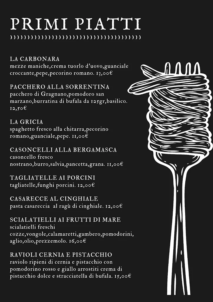 Menu_Badaboom_Verdellino_image_2