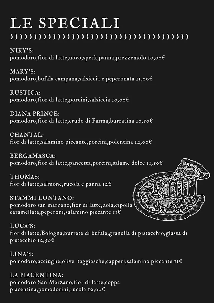 Menu_Badaboom_Verdellino_image_3
