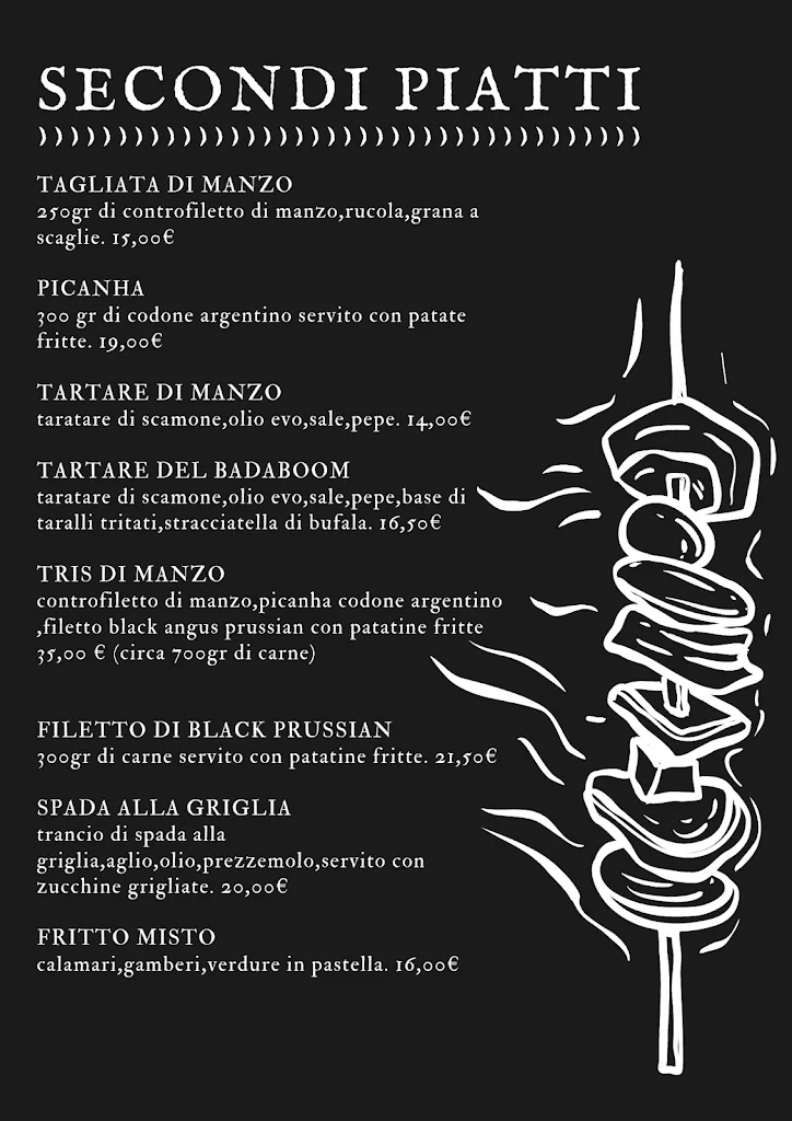 Menu_Badaboom_Verdellino_image_4