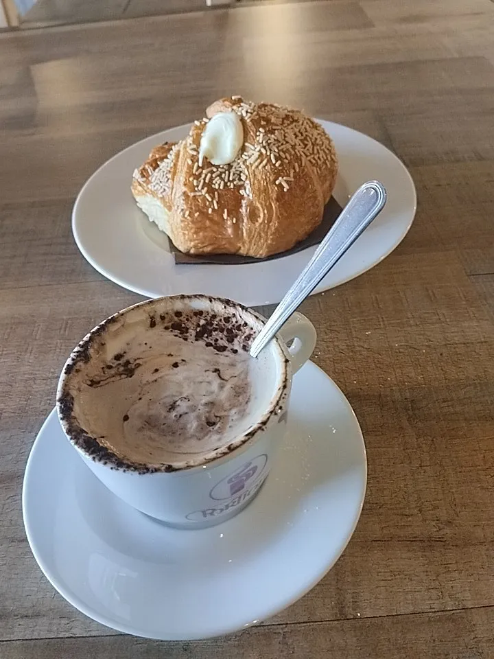 Menu_Badaboom_Verdellino_image_5