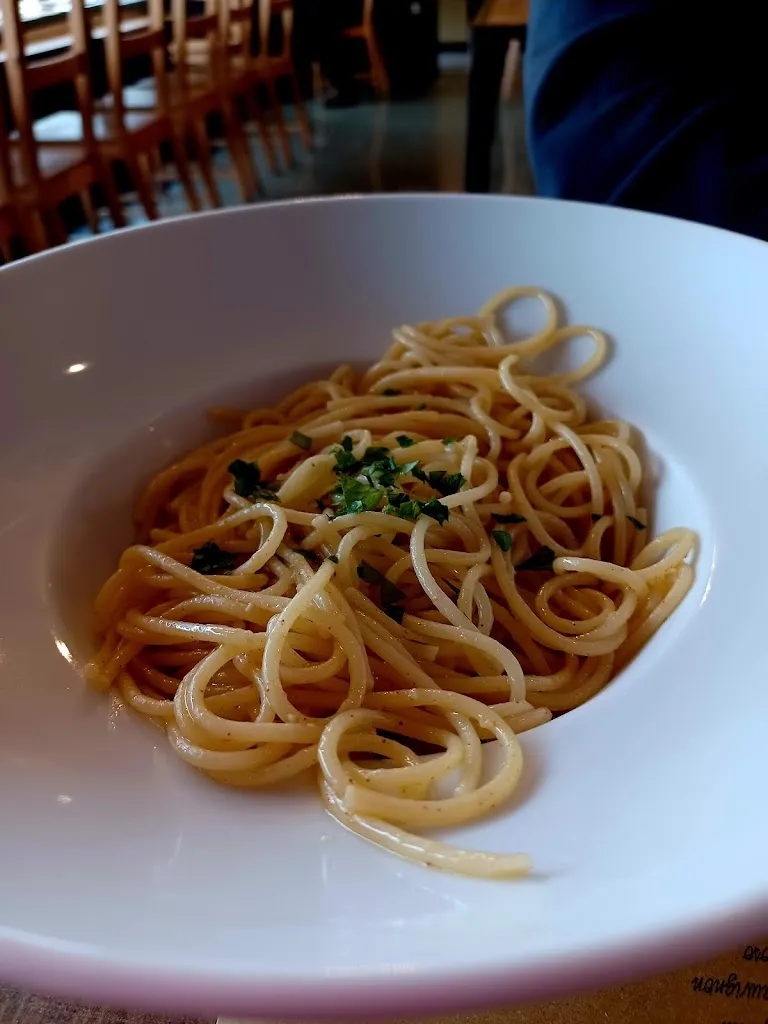 Menu_Badaboom_Verdellino_image_6