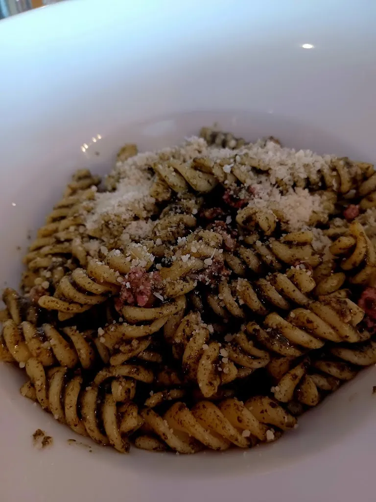 Menu_Badaboom_Verdellino_image_7