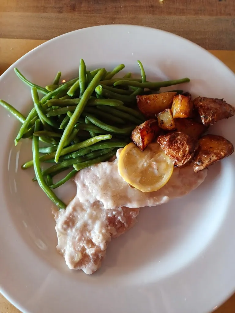 Menu_Badaboom_Verdellino_image_8