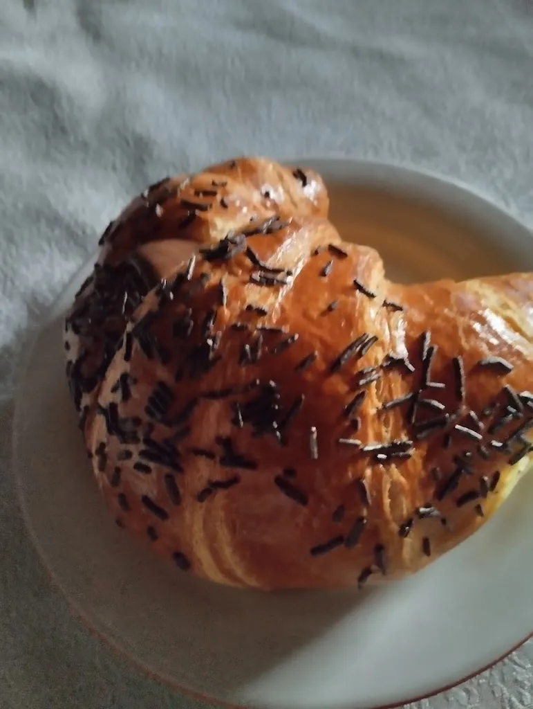 Menu_Badaboom_Verdellino_image_9